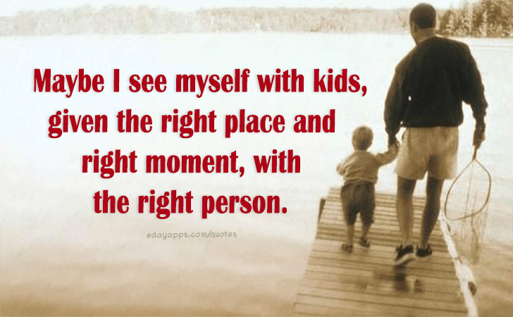 Quotes