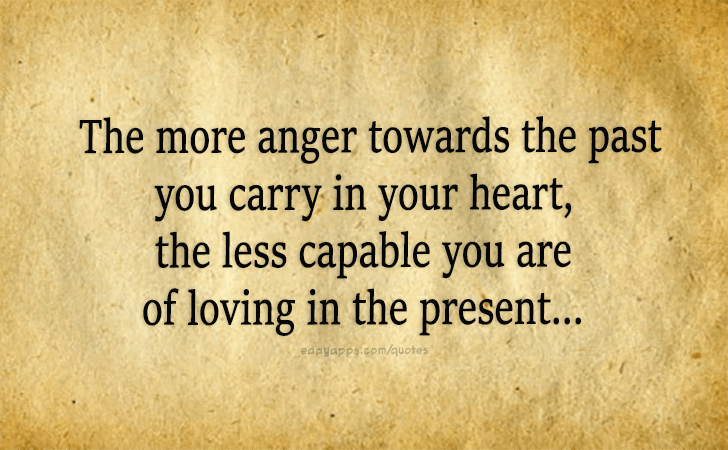 Quotes