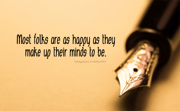 Quotes