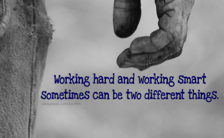Quotes