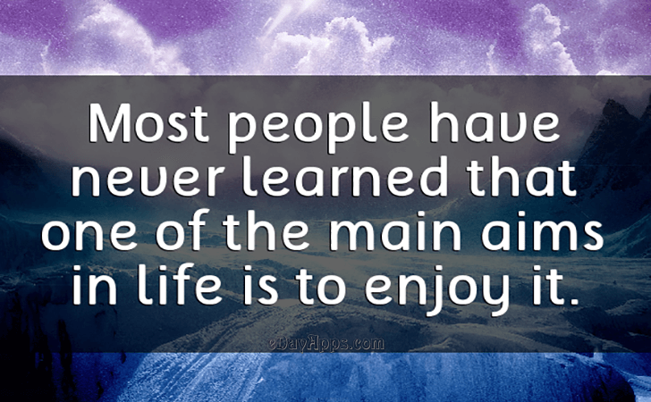 Quotes