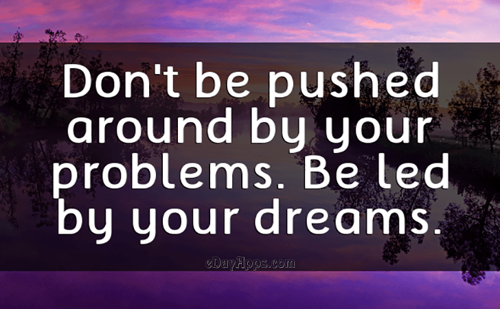 Quotes