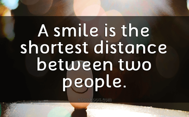 Quotes