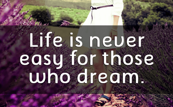 Quotes