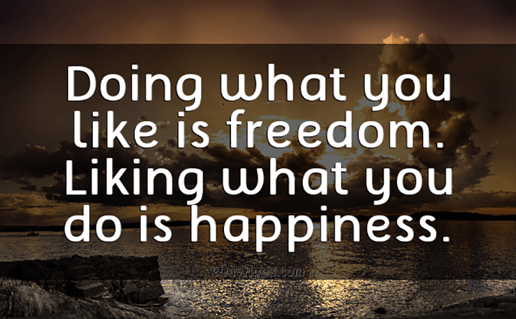 Quotes