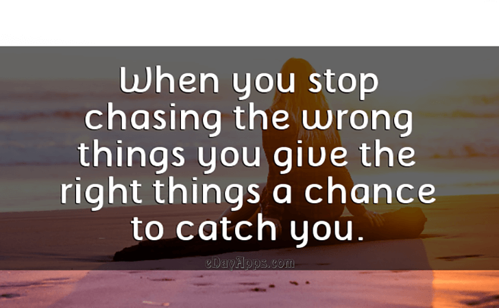Quotes