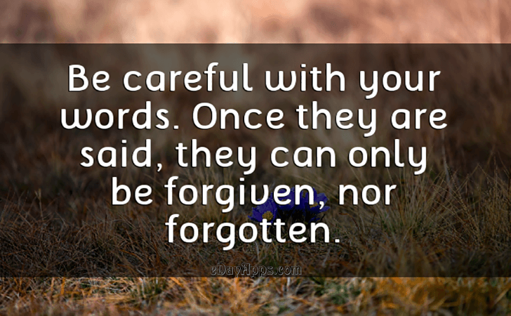 Quotes
