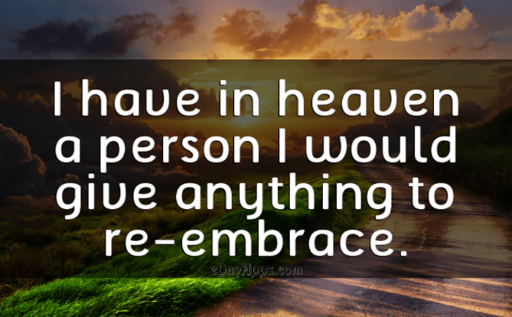 Quotes
