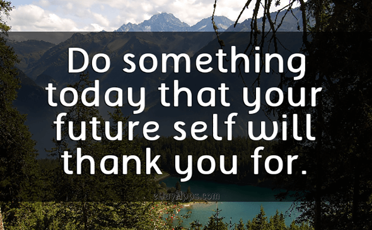 Quotes