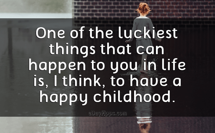 Quotes