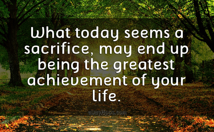 Quotes