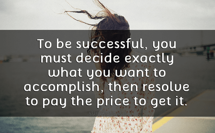 Quotes