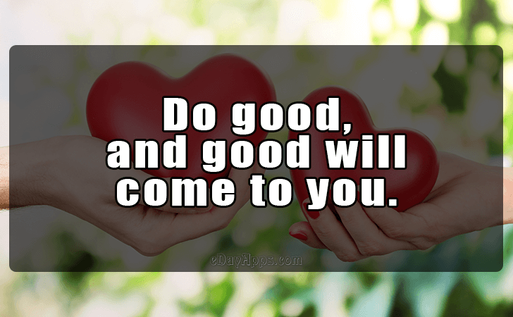 Quotes