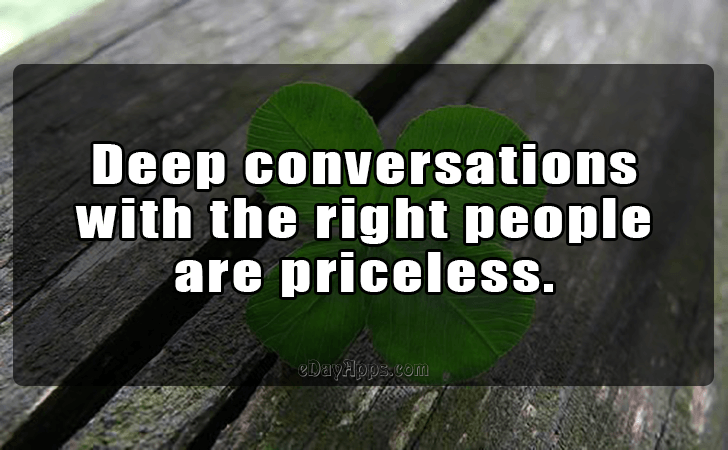 Quotes