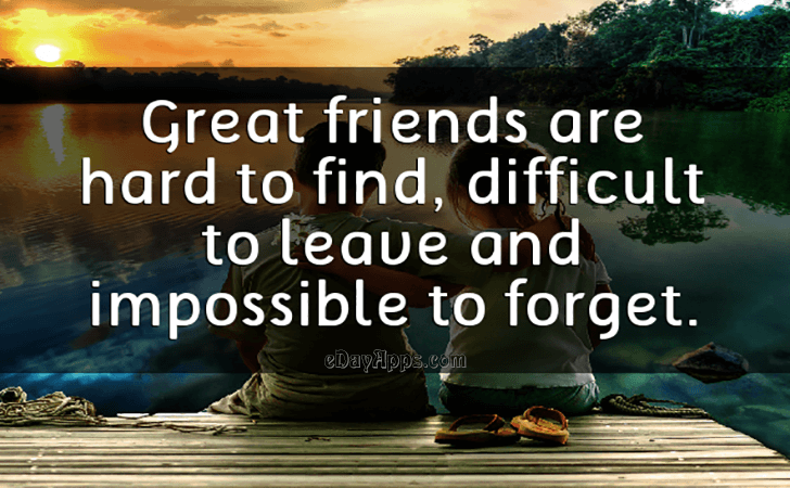 Quotes