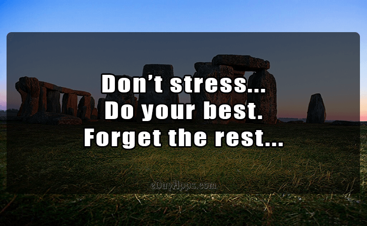 Quotes