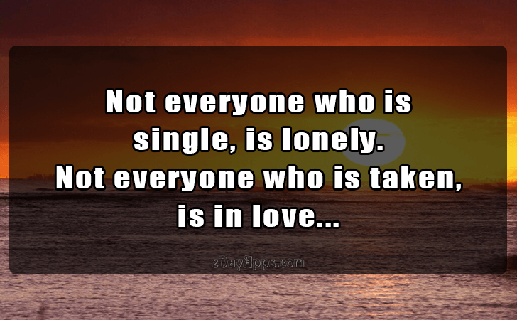 Quotes