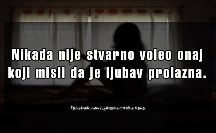 Ljubavne slike sa porukama za skidanje