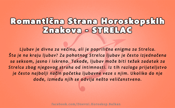 Horoskop | Karakteristike znakova | Horoskopski znakovi i njihove karakteristike