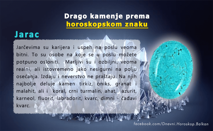 Horoskop | Karakteristike znakova | Horoskopski znakovi i njihove karakteristike