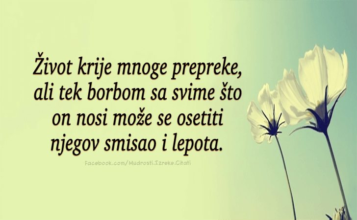 Pozitivne misli | Mudrosti | Izreke | Citati o životu i ljubavi | Ne kajem se..., Ne kajem se zbog grešaka koje sam učinio, koliko zbog 
dobrih stvari koje sam uradio za pogrešne ljude.