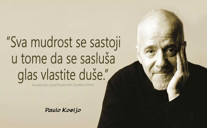 Pozitivne misli | Mudrosti | Izreke | Citati o životu i ljubavi | Uvek više vredi..., Uvek više vredi ta jedna ruka, koja ti pruži kad si na dnu, nego stotine koje te grle kad ti je dobro.