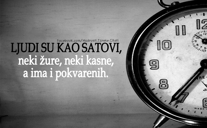 Pozitivne misli | Mudrosti | Izreke | Citati o životu i ljubavi | Obraz...on se ne uči..., Obraz...on se ne uči...Nije ispit da bi ga spremao.Ne pere se, ne pozajmljuje...Ne prodaje se...Ne kupuje se...Ili ga imaš ili ne. Kad ga jednom izgubiš više se ne vraća... On je tvoja slika...Odaje te...