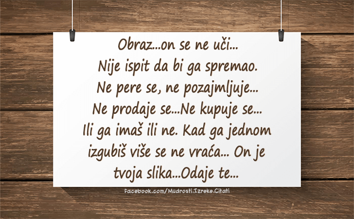 Pozitivne misli Mudrosti Izreke Citati o životu i ljubavi. 