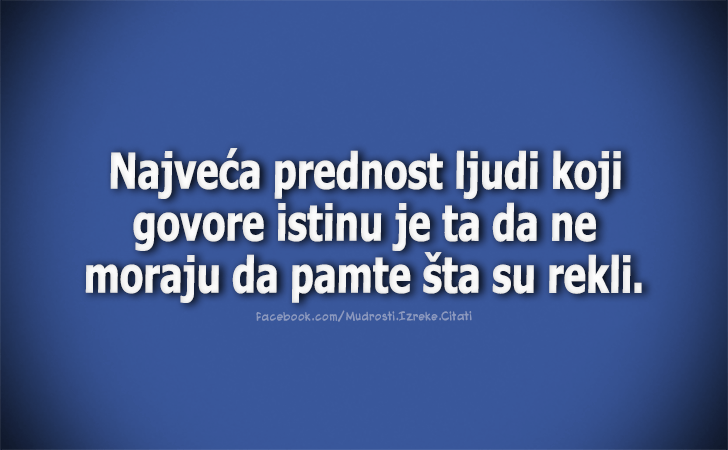 Pozitivne misli | Mudrosti | Izreke | Citati o životu i ljubavi | , 