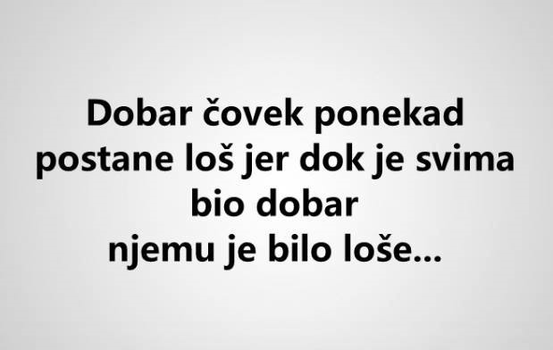 Pozitivne misli | Mudrosti | Izreke | Citati o životu i ljubavi | Čovek traga..., Čovek traga za rekom istine ali često nailazi na izvor laži.