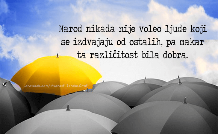Pozitivne misli | Mudrosti | Izreke | Citati o životu i ljubavi | Ruka stisnuta u tišini---, Ruka stisnuta u tišini, uteši više nego puno poznatih reči...