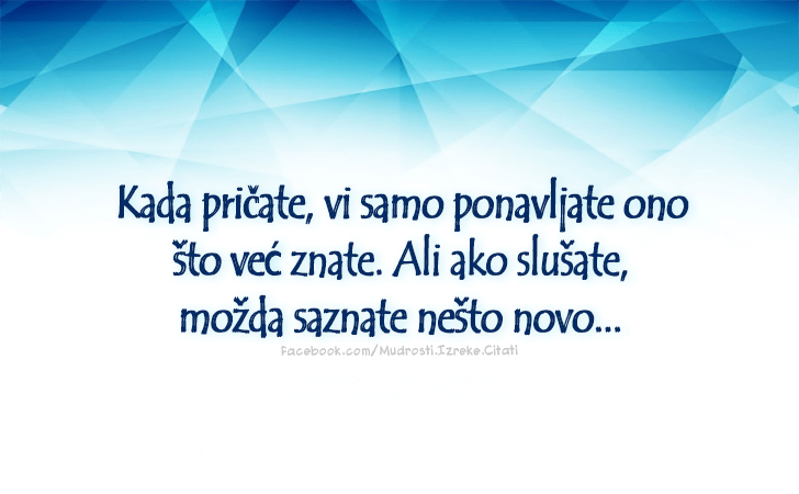 Pozitivne misli | Mudrosti | Izreke | Citati o životu i ljubavi | Tri minuta..., Tri minuta jedne pesme može da te podseti na pola života..