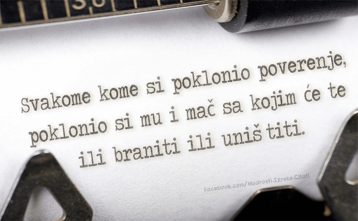 Pozitivne misli | Mudrosti | Izreke | Citati o životu i ljubavi | Ne trudi se da uhvatiš leptira..., Ne trudi se da uhvatiš leptira, ako želi da se igra sa tobom sam će sleteti na tvoju ruku. Tako je isto i sa ljudima. Ne trči za njima, ako te žele sami će doći.