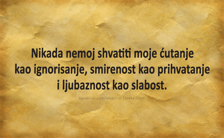 Pozitivne misli | Mudrosti | Izreke | Citati o životu i ljubavi | , 