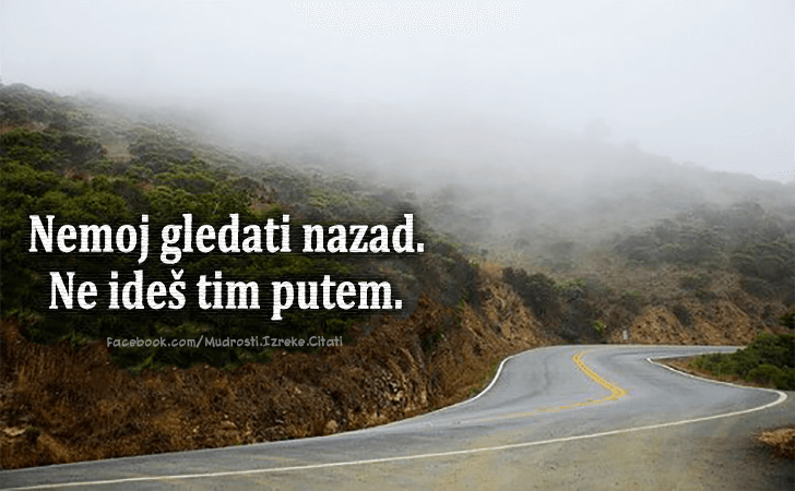 Pozitivne misli | Mudrosti | Izreke | Citati o životu i ljubavi | Iskustvo je najbolja škola..., Iskustvo je najbolja škola, samo je školarina mnogo skupa.