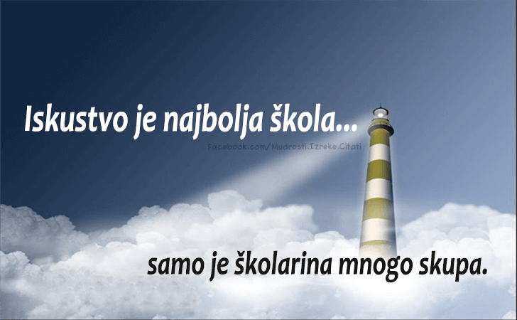 Pozitivne misli | Mudrosti | Izreke | Citati o životu i ljubavi | Neke spaja daljina..., Neke spaja daljina, neke razdvaja blizina. Nije do kilometara. Do ljudi je.
