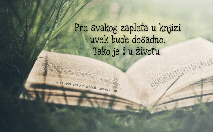 Pozitivne misli | Mudrosti | Izreke | Citati o životu i ljubavi | Teška vremena..., Teška vremena nikad ne traju, traju izdržljivi ljudi.