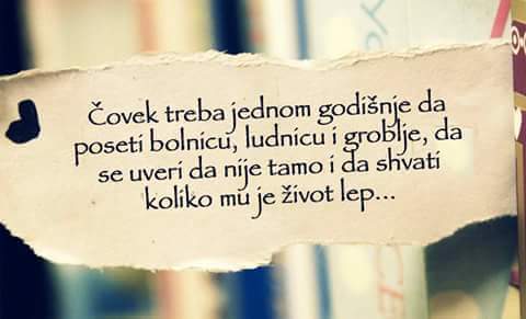Pozitivne misli | Mudrosti | Izreke | Citati o životu i ljubavi | Život je lep..., :)