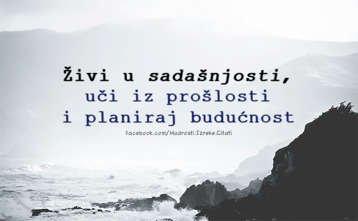 Pozitivne misli | Mudrosti | Izreke | Citati o životu i ljubavi | Budi Strpljiv!, Budi Strpljiv! Za neke stvari je potrebno vreme.