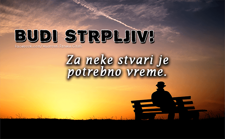 Pozitivne misli | Mudrosti | Izreke | Citati o životu i ljubavi | Vi ste..., Vi ste ono što verujete da jeste