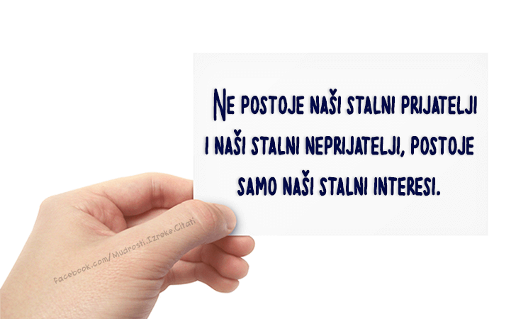 Pozitivne misli | Mudrosti | Izreke | Citati o životu i ljubavi | Nemoj reći da su stvari prolazne..., Nemoj reći da su stvari prolazne, jer svaki od naših trenutaka najavljuje večnost.