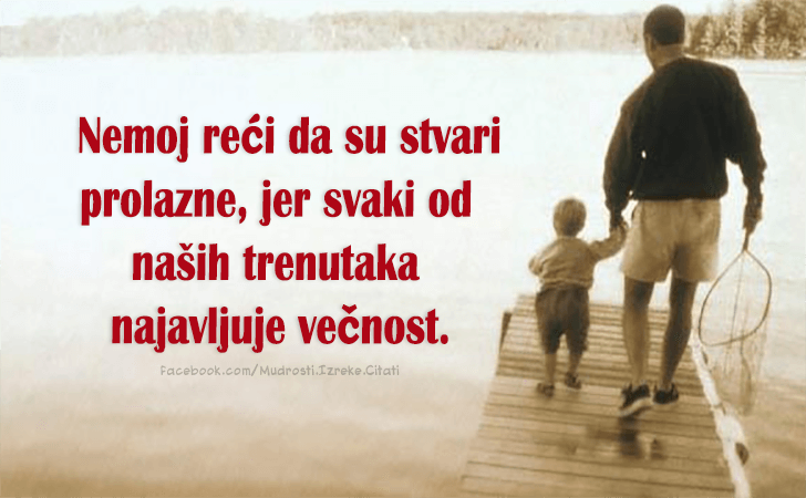 Pozitivne misli | Mudrosti | Izreke | Citati o životu i ljubavi | Čovek samo srcem..., Čovek samo srcem dobro vidi.Suština se očima ne da sagledati.