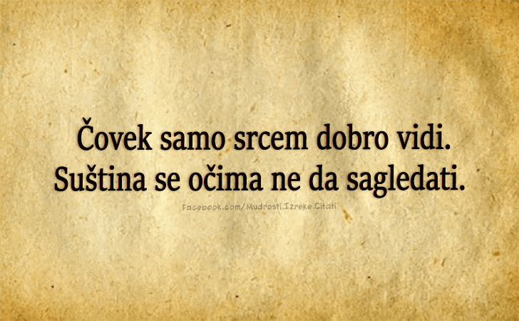 Pozitivne misli | Mudrosti | Izreke | Citati o životu i ljubavi | Budite zahvalni na onome što imate..., Budite zahvalni na onome što imate, jer ćete na kraju imati više. Ako se usredsredite na ono što nemate, nikada nećete imati dovoljno.