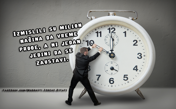 Pozitivne misli | Mudrosti | Izreke | Citati o životu i ljubavi | Život..., Život...