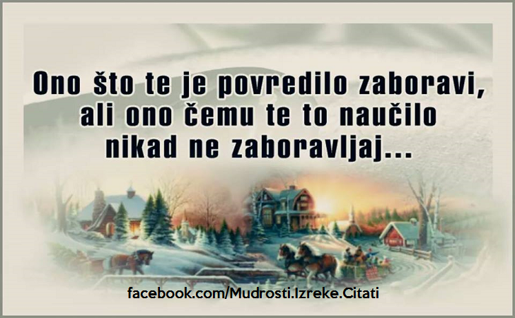 Pozitivne misli | Mudrosti | Izreke | Citati o životu i ljubavi | Lako je oprati ruke, ali  OBRAZ - teško!, Lako je oprati ruke, ali  OBRAZ - teško!