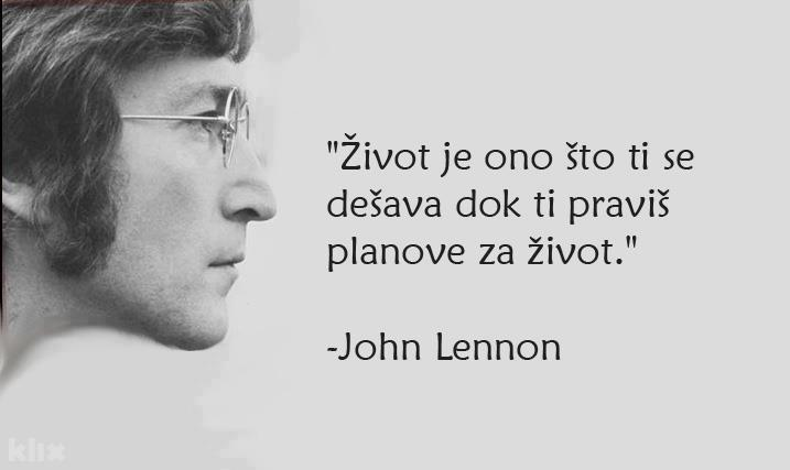 Pozitivne misli | Mudrosti | Izreke | Citati o životu i ljubavi | Najsrećniji ljudi nemaju sve najbolje!, Najsrećniji ljudi nemaju sve najbolje, oni izvuku najbolje iz svega.