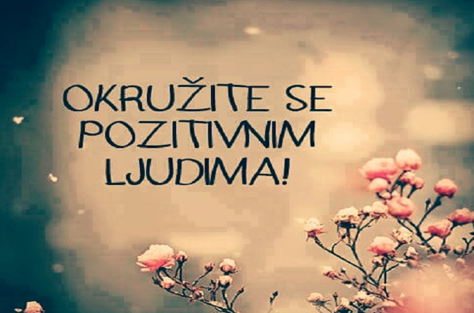 Pozitivne misli | Mudrosti | Izreke | Citati o životu i ljubavi | , 