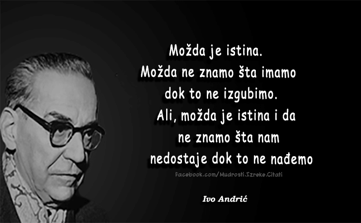 Pozitivne misli | Mudrosti | Izreke | Citati o životu i ljubavi | Zapamti..., Bitni su samo oni kojima je stalo do tebe...