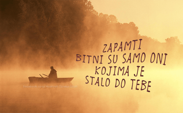 Pozitivne misli | Mudrosti | Izreke | Citati o životu i ljubavi | Preživi čovek..., Preživi čovek...Pregrize, isplače, opsuje ali preživi...