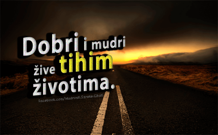 Pozitivne misli | Mudrosti | Izreke | Citati o životu i ljubavi | Shvatite..., Shvatite, jezik može da sakrije istinu, oči nikad...